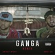 Gan Ga Remix Single