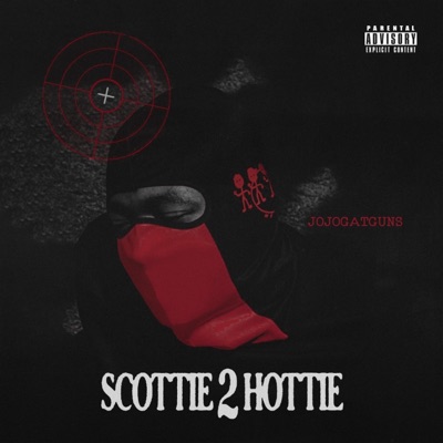 Scottie 2 hottie (feat. Tyne flow) - Single