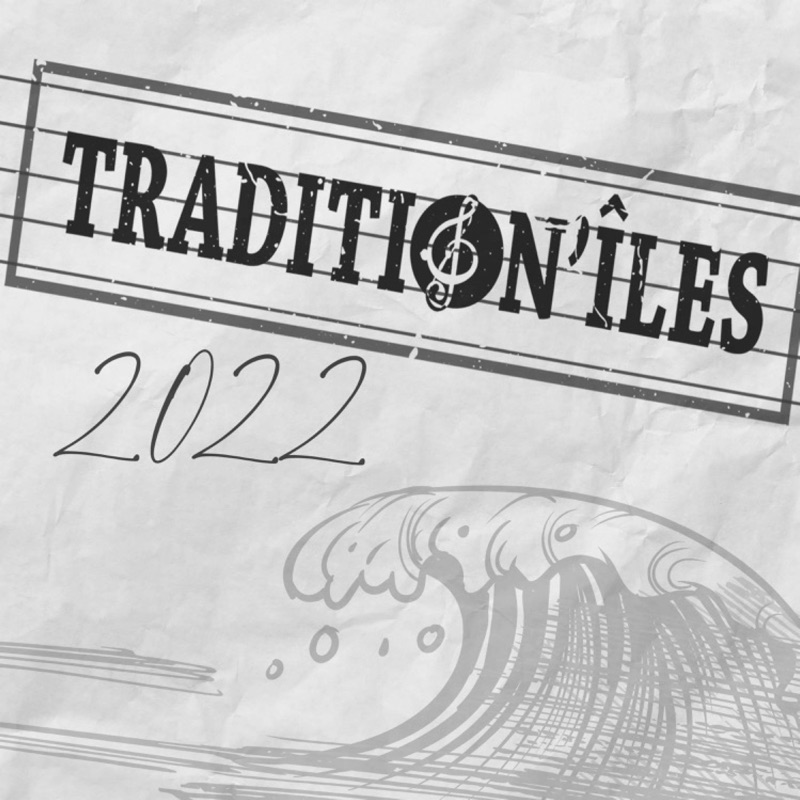 2022 - Single