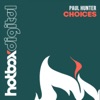 Choices - Single