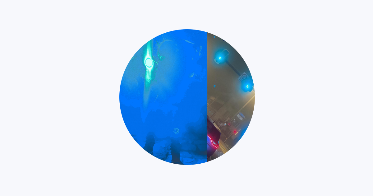 Psykeboi - Apple Music