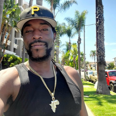 Lonely Road - Single