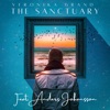 The Sanctuary (feat. Anders Johansson) - Single