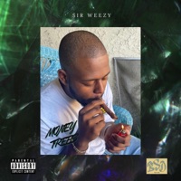MONEY TREES - Single - $ir Weezy