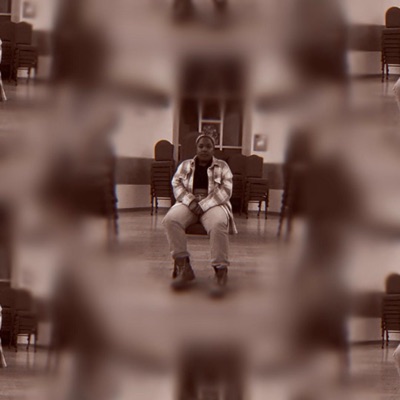 Don't Tell Me Lies - Single