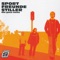 Ein Kompliment - Sportfreunde Stiller lyrics