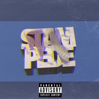 Stampede (feat. Feez) - EP - imakebeats