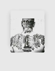 Listen to Menchobusy, watch music videos, read bio, see tour dates & more!