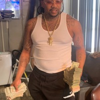 Still 2 Busy - Single - Stevedastoner