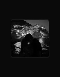 Listen to Giada, watch music videos, read bio, see tour dates & more!