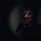 Nightmare (feat. kvmai & Netis) - Scythe lyrics