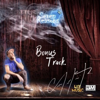 CUANDO CAE LA NOCHE - Single