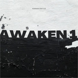 Awaken 1 Hardcastle