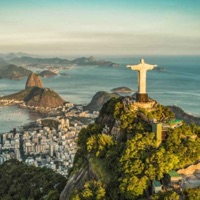 Dkayy Palsida (Remix) - Single - Dkayy