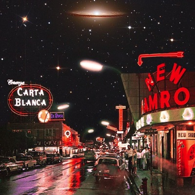 Sweet Dreams - Single