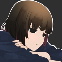Just Let Go (feat. From the Ash) [Nightcore] - Single - Cherry 葵 Nightcore