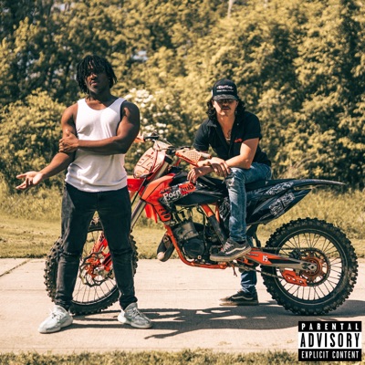 Henry Ovalle - Single