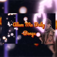 Alam Mo Baby (feat. Bongs1) - Single - Roma Gang