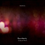Heartbeats (Live at Trio) [Live at Trio] - Single