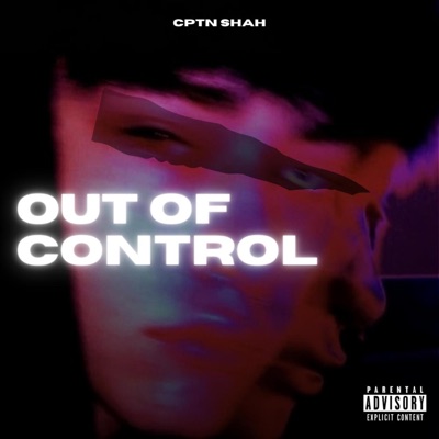 out of control - Single