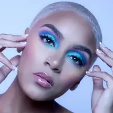 Listen to Seryne, watch music videos, read bio, see tour dates & more!