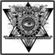 Sin Retorno feat Tenochk Dems Okalo one Single