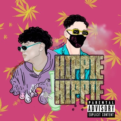 Hippie - Single