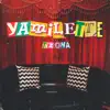 Stream & download YAMILETTE (feat. Made By Harry) - Single