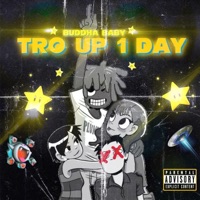 Tro up 4 U - Single - Buddha Baby