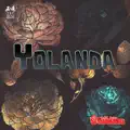 Yolanda