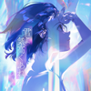 Kimiyo Kedakakuare - EP - Shiyui