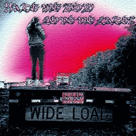 Allah W/Me (feat. Neph) Taliban Wan