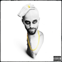 OH MAMA - Single - Swisher, Dhali & Ares