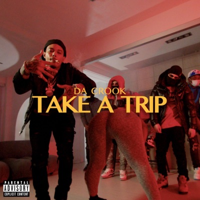 Take a Trip - Single