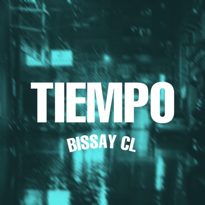 TIEMPO - Single