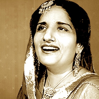 bai g - Munda c Koole Surinder Kour