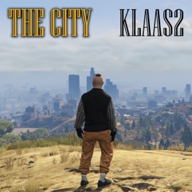 The City Klaas2