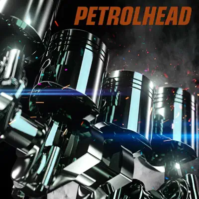 Escucha Petrolhead de Moritz Bintig & Alan Reed.
