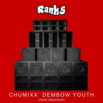 Ranks - Single