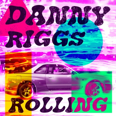 Rolling - Single