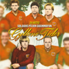 Gyllene Tider - Sommartider bild