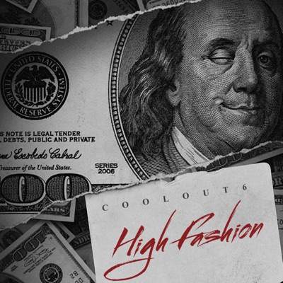 High Fashion - Single