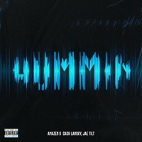 Hummin (feat. Cash Lansky & Jae Tilt) - Single - Amazen