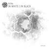 In White  in Black - Single