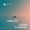 Ilanga (feat. Gaba Cannal) - Bellicose lyrics