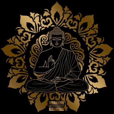 Buddha Spirit - Single