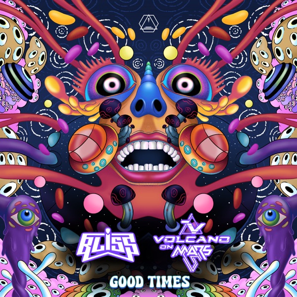 Good Times - Single