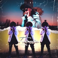 Estrella - Single - Lil Max & Occiso Record