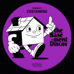 Costanero - Single