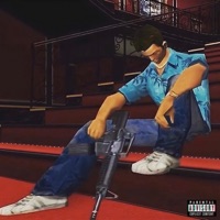 SOLO (feat. Risoss) - Single - LaNazaog